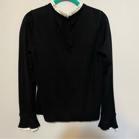 MARLED Sweater - Picture 3 of 9